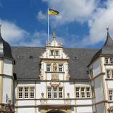 1201S 39 Schloss Neuhaus Aug 11